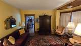 227 Virginia St - Photo 12