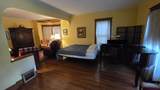 227 Virginia St - Photo 13