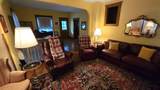 227 Virginia St - Photo 14