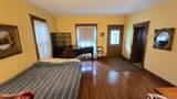 227 Virginia St - Photo 15