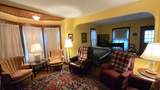 227 Virginia St - Photo 16