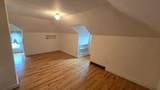 227 Virginia St - Photo 17