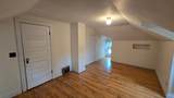 227 Virginia St - Photo 18