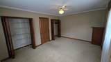 227 Virginia St - Photo 19