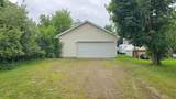 227 Virginia St - Photo 2