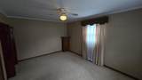 227 Virginia St - Photo 20