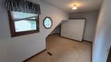 227 Virginia St - Photo 21
