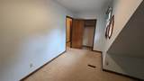 227 Virginia St - Photo 22