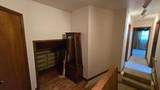 227 Virginia St - Photo 23