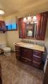 227 Virginia St - Photo 24