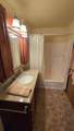 227 Virginia St - Photo 25