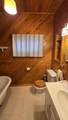 227 Virginia St - Photo 26