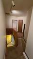 227 Virginia St - Photo 27