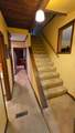 227 Virginia St - Photo 28