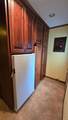 227 Virginia St - Photo 29