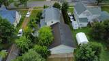 227 Virginia St - Photo 3