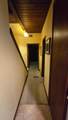 227 Virginia St - Photo 30