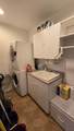 227 Virginia St - Photo 31