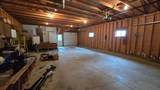 227 Virginia St - Photo 32