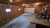 227 Virginia St - Photo 33
