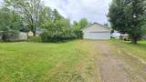 227 Virginia St - Photo 34