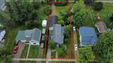 227 Virginia St - Photo 35