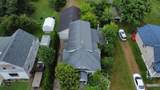 227 Virginia St - Photo 36