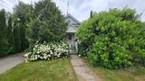 227 Virginia St - Photo 37