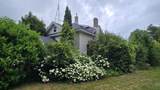 227 Virginia St - Photo 38