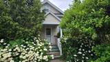 227 Virginia St - Photo 39