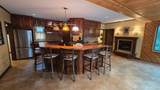 227 Virginia St - Photo 4