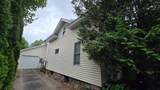 227 Virginia St - Photo 40