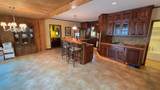 227 Virginia St - Photo 5
