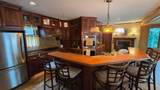 227 Virginia St - Photo 6