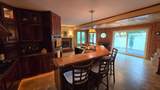 227 Virginia St - Photo 7