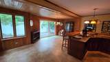 227 Virginia St - Photo 8