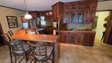 227 Virginia St - Photo 9