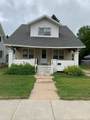 1012 7TH AVE - Photo 1