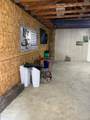 1012 7TH AVE - Photo 10
