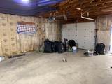 1012 7TH AVE - Photo 11