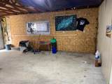 1012 7TH AVE - Photo 12