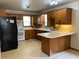 1012 7TH AVE - Photo 13