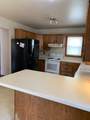1012 7TH AVE - Photo 14