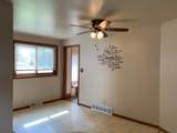 1012 7TH AVE - Photo 15
