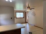 1012 7TH AVE - Photo 16