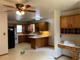 1012 7TH AVE - Photo 17