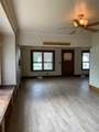 1012 7TH AVE - Photo 18