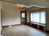 1012 7TH AVE - Photo 19