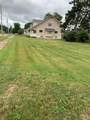 1012 7TH AVE - Photo 2