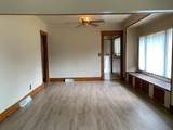 1012 7TH AVE - Photo 20